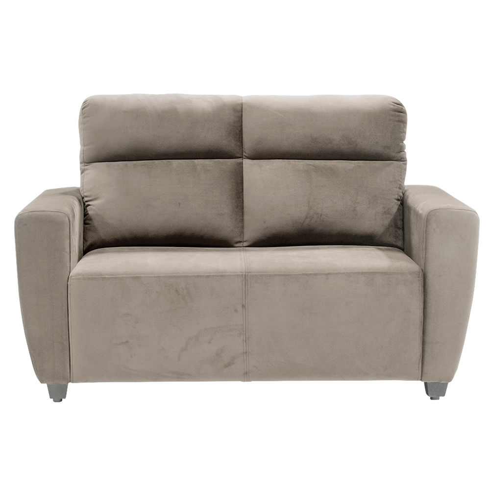 Wakefit Belize Sofa - Two Seater
